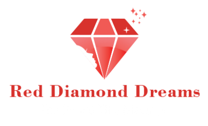 Red Diamond Dreams – Thai Massage Cranbourne
